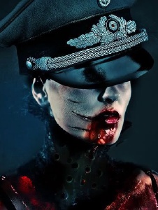 Foto de Luxtenebrae