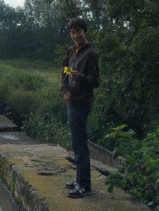 Foto di Thedarkboy