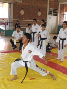 Foto de Zimi12345