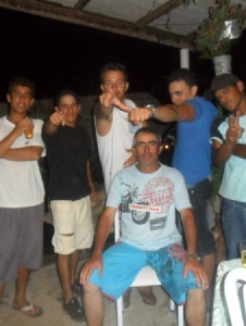 Foto de Maicon120591