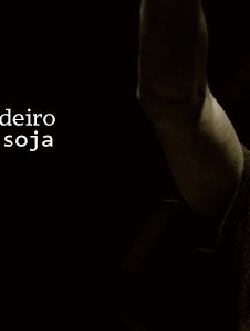 Foto de Moninamona