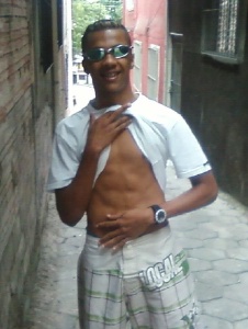 Foto de Lucas7070