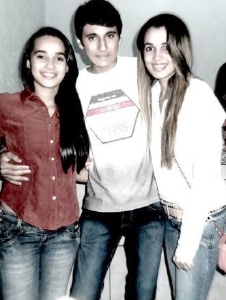 Foto de Portelapinho