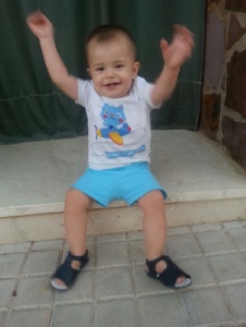 Foto de Miniviter89