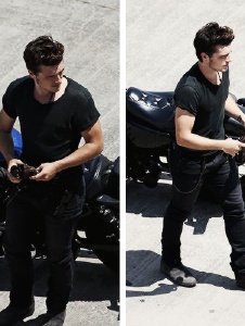 Foto de Kellyhutcherson