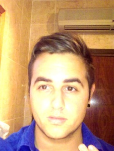 Photo de Xfuertesx
