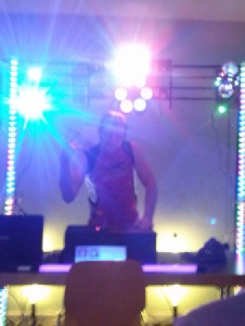 Photo de Tititao