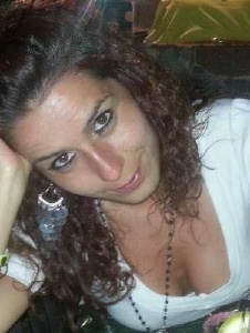 Foto de Estela24