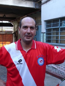 Foto de 3bandas