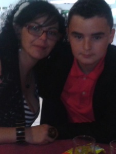 Foto von Pajononeslosmio