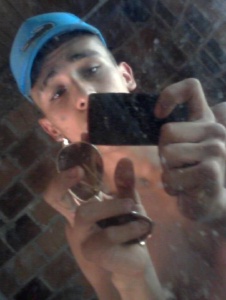 Foto de Fabiamarr