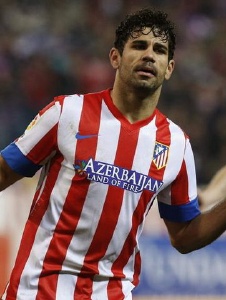 Foto de Javialondras