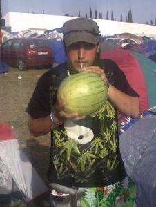 Foto di Bobme