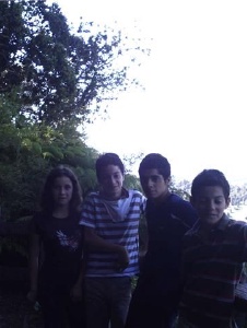 Foto de Inlove1