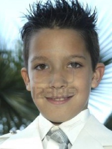 Photo de Barrete2
