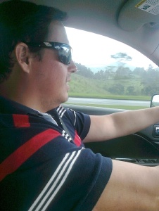 Foto de Trucko2