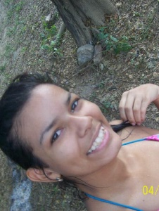 Foto de Estefii1710
