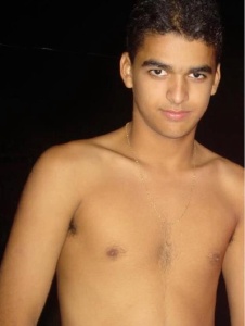 Foto de Caius14