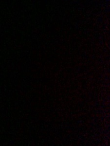 Foto de Rubfdsdz