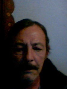 Foto di Daniel195891