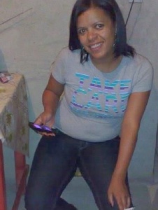Foto de Carlachicarelli