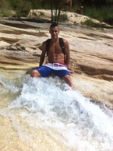 Photo de Rekena88