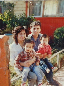 Foto de Hualato
