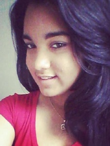 Photo de Evelinlmdc