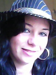 Foto de Eliane517