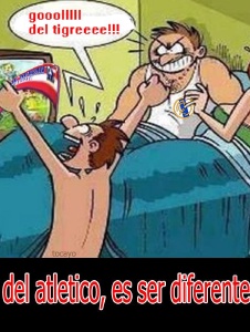 Foto de Chavalote666