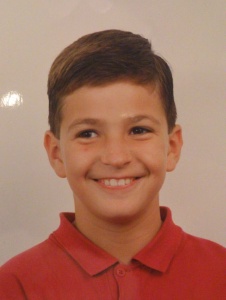 Foto de Terrolit