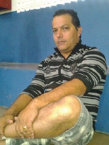 Photo de Borges33