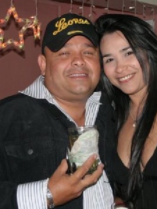 Foto de Droopy881