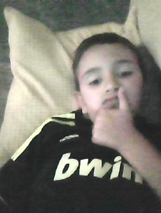 Foto de Manuelg42