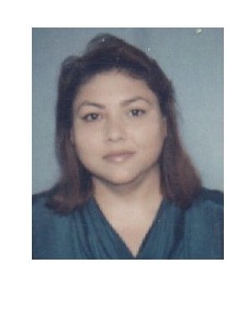 Foto de Florecitadulce