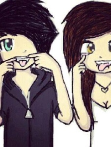 Foto de Aniinha1322