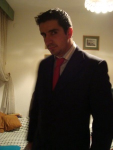 Foto de Chafnake