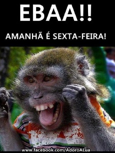 Foto de Gilson534