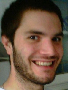 Foto de Ramus17