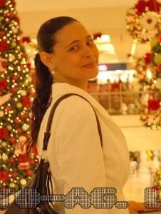 Foto de Marileneg95979