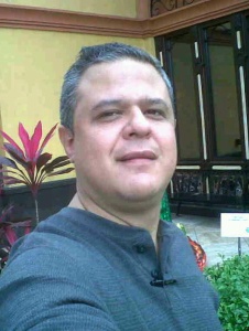 Foto von Ivanac11