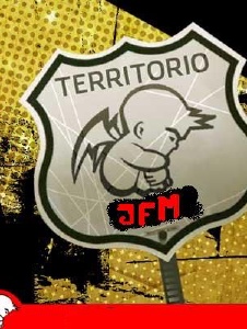 Foto de Jfmlook
