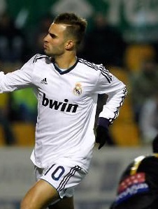 Foto de Sevillano37