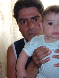Foto de Alf123456