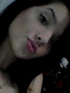 Foto de Oliveira0505
