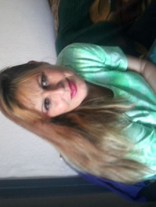 Foto de Nbat4