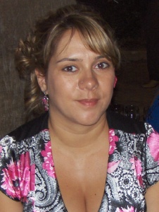 Foto de Monicahp
