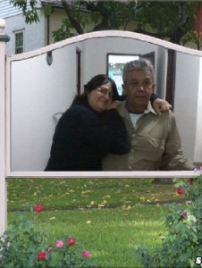 Foto de Josereinaldo1