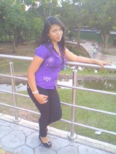 Foto de Alejandra1468