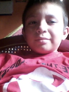 Foto de Gabrielito530